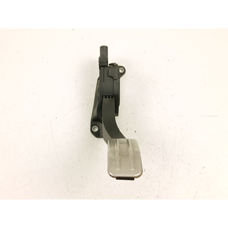 Recambio de potenciometro aceleracion para ford fiesta vi (cb1, ccn) 1.5 tdci referencia OEM IAM 8V219F836A1C 6PV00951735 