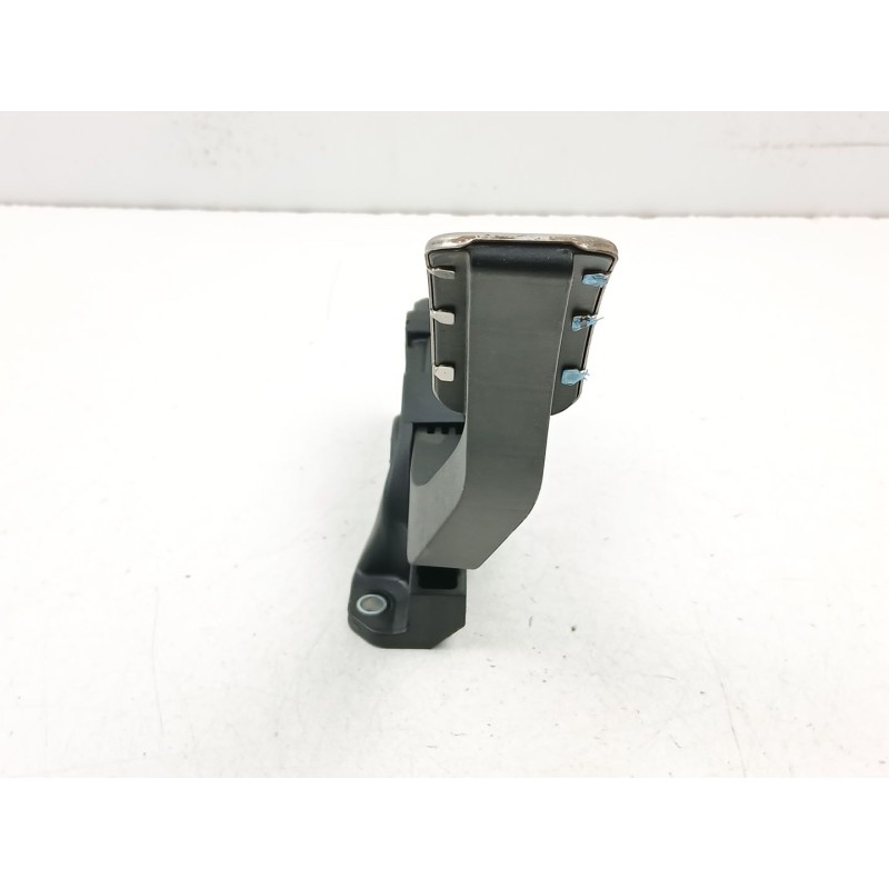 Recambio de potenciometro aceleracion para ford fiesta vi (cb1, ccn) 1.5 tdci referencia OEM IAM 8V219F836A1C 6PV00951735 