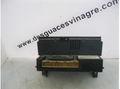 Recambio de mandos calefaccion : lancia lybra : 2.4 jtd -839a6000 (140cv)5p [2003] para lancia lybra 2.4 jtd -839a6000 (140cv 2. 2