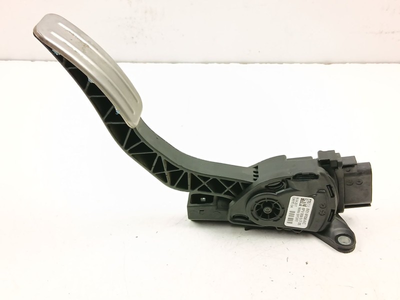 Recambio de potenciometro aceleracion para ford fiesta vi (cb1, ccn) 1.5 tdci referencia OEM IAM 8V219F836A1C 6PV00951735 