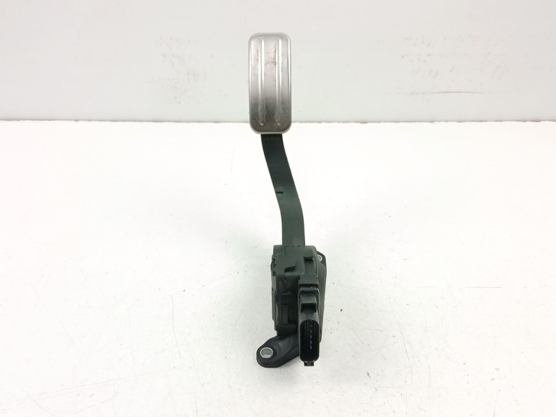 Recambio de potenciometro aceleracion para ford fiesta vi (cb1, ccn) 1.5 tdci referencia OEM IAM 8V219F836A1C 6PV00951735 