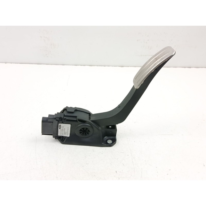 Recambio de potenciometro aceleracion para ford fiesta vi (cb1, ccn) 1.5 tdci referencia OEM IAM 8V219F836A1C 6PV00951735 