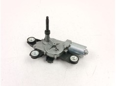 Recambio de motor limpia trasero para ford fiesta vi (cb1, ccn) 1.5 tdci referencia OEM IAM 8A61A17K441AE 0390201252 