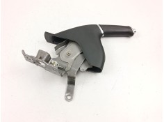 Recambio de palanca freno de mano para ford fiesta vi (cb1, ccn) 1.5 tdci referencia OEM IAM C1B12780CD  