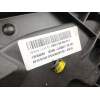 Recambio de elevalunas delantero derecho para kia carens iv 1.7 crdi referencia OEM IAM 82480A4300  