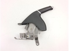 Recambio de palanca freno de mano para ford fiesta vi (cb1, ccn) 1.5 tdci referencia OEM IAM C1B12780CD   2
