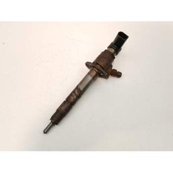 INYECTOR 7H2Q9K546CB 