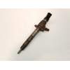 Recambio de inyector para land rover discovery iii (l319) 2.7 td 4x4 referencia OEM IAM 7H2Q9K546CB  