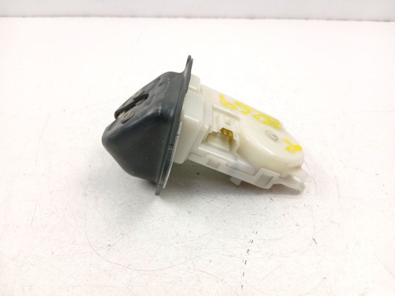 Recambio de cerradura maletero porton para nissan tiida hatchback (c11) 1.5 dci referencia OEM IAM 90502EN00A  