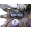 Recambio de bomba inyectora diesel para citroën berlingo 1.6 hdi referencia OEM IAM 9656300380 0445010102 