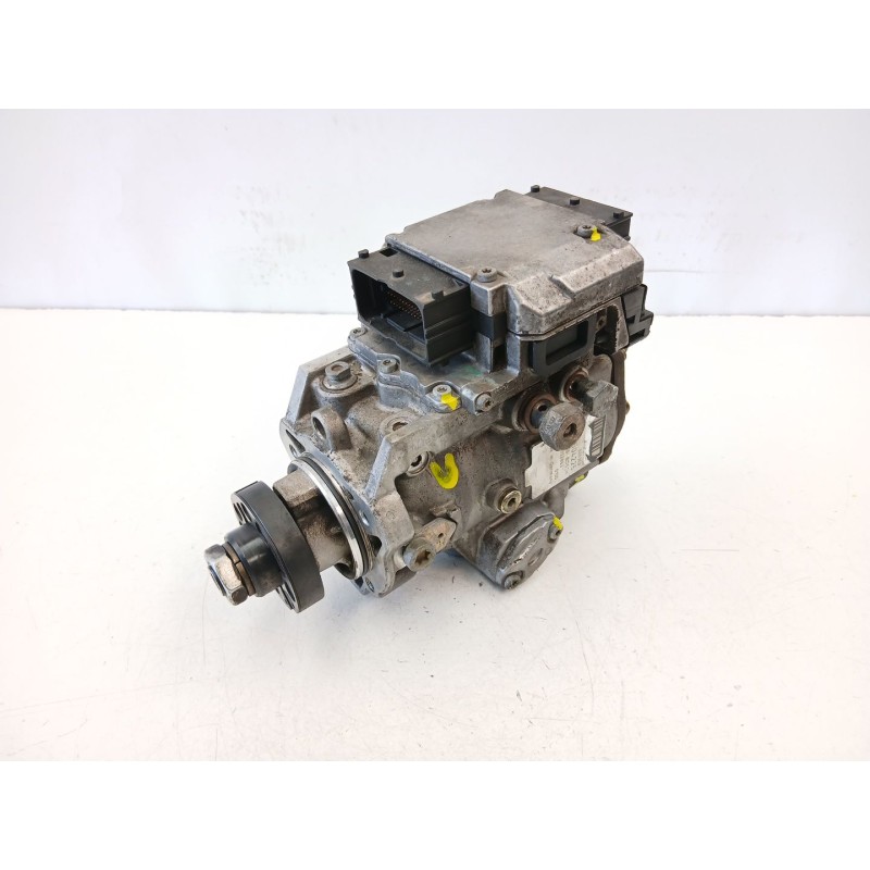 Recambio de bomba inyectora diesel para opel zafira a monospace referencia OEM IAM 55352863 0470504225  Recambio de bomba inyectora diesel para opel zafira a monospace referencia OEM IAM 55352863 0470504225