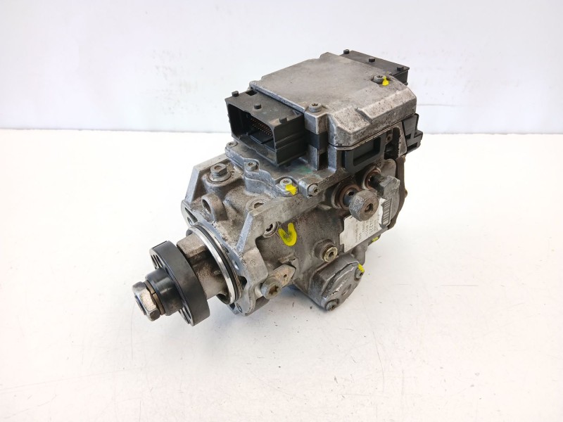 Recambio de bomba inyectora diesel para opel zafira a monospace referencia OEM IAM 55352863 0470504225  Recambio de bomba inyectora diesel para opel zafira a monospace referencia OEM IAM 55352863 0470504225