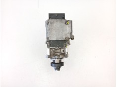 Recambio de bomba inyectora diesel para opel zafira a monospace referencia OEM IAM 55352863 0470504225  2