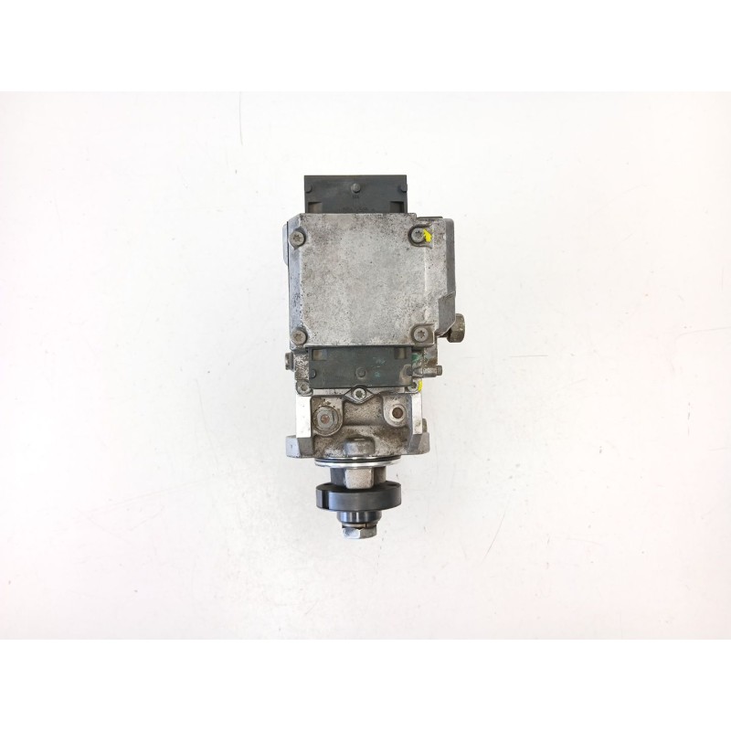 Recambio de bomba inyectora diesel para opel zafira a monospace referencia OEM IAM 55352863 0470504225  Recambio de bomba inyectora diesel para opel zafira a monospace referencia OEM IAM 55352863 0470504225