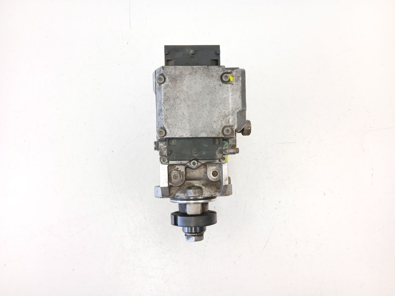 Recambio de bomba inyectora diesel para opel zafira a monospace referencia OEM IAM 55352863 0470504225  Recambio de bomba inyectora diesel para opel zafira a monospace referencia OEM IAM 55352863 0470504225