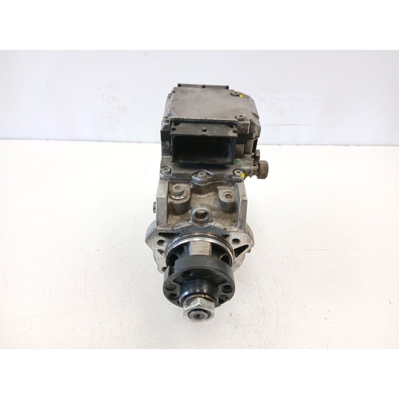 Recambio de bomba inyectora diesel para opel zafira a monospace referencia OEM IAM 55352863 0470504225  Recambio de bomba inyectora diesel para opel zafira a monospace referencia OEM IAM 55352863 0470504225