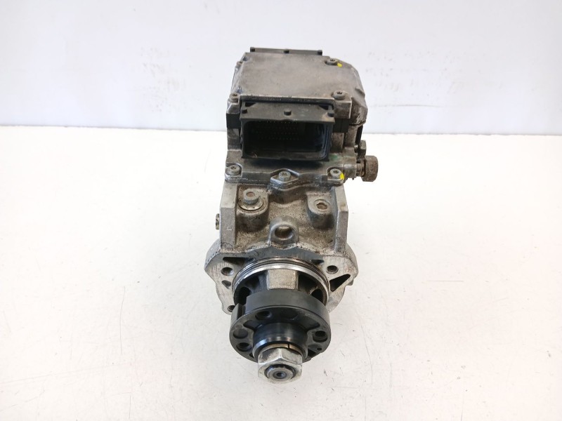 Recambio de bomba inyectora diesel para opel zafira a monospace referencia OEM IAM 55352863 0470504225  Recambio de bomba inyectora diesel para opel zafira a monospace referencia OEM IAM 55352863 0470504225