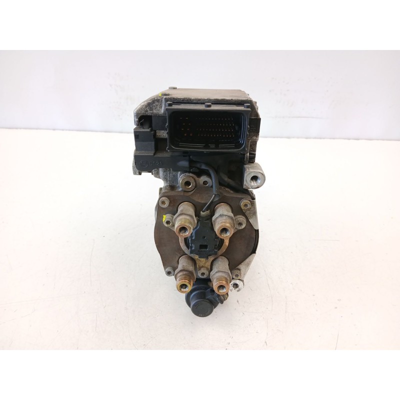 Recambio de bomba inyectora diesel para opel zafira a monospace referencia OEM IAM 55352863 0470504225  Recambio de bomba inyectora diesel para opel zafira a monospace referencia OEM IAM 55352863 0470504225