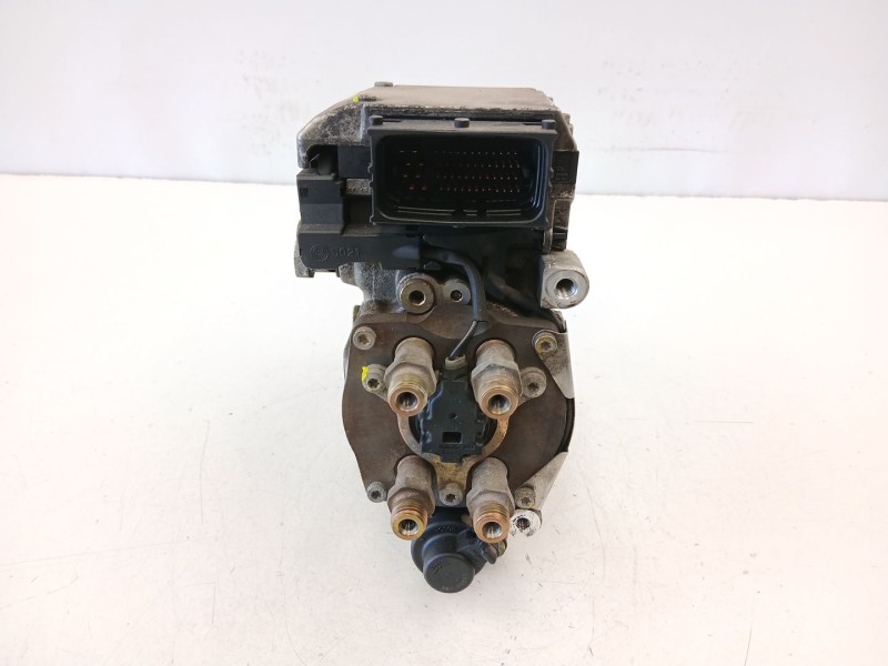 Recambio de bomba inyectora diesel para opel zafira a monospace referencia OEM IAM 55352863 0470504225  Recambio de bomba inyectora diesel para opel zafira a monospace referencia OEM IAM 55352863 0470504225