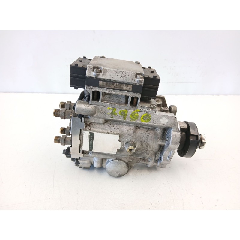 Recambio de bomba inyectora diesel para opel zafira a monospace referencia OEM IAM 55352863 0470504225  Recambio de bomba inyectora diesel para opel zafira a monospace referencia OEM IAM 55352863 0470504225