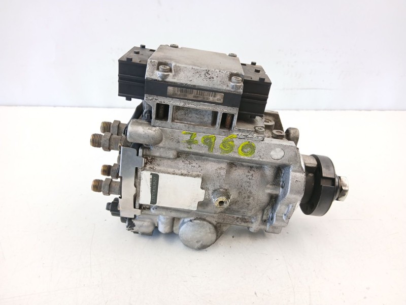 Recambio de bomba inyectora diesel para opel zafira a monospace referencia OEM IAM 55352863 0470504225  Recambio de bomba inyectora diesel para opel zafira a monospace referencia OEM IAM 55352863 0470504225