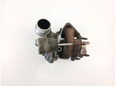 Recambio de turbo para renault kangoo express (fw0/1_) 1.5 dci 85 (fw0k, fw0l, fw0b) referencia OEM IAM 144113321R 860233 543597 2