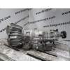Recambio de cambio automatico para bmw 325 2.5 tds referencia OEM IAM 96016876  