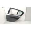 Recambio de puerta trasera izquierda para bmw 1 (f20) 118 d referencia OEM IAM 41527284515  