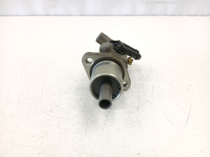 Recambio de bomba de freno para volvo 460 (464) 1.6 referencia OEM IAM 8602023 10612002803 