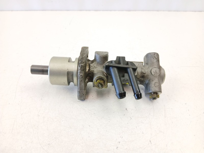 Recambio de bomba de freno para volvo 460 (464) 1.6 referencia OEM IAM 8602023 10612002803 