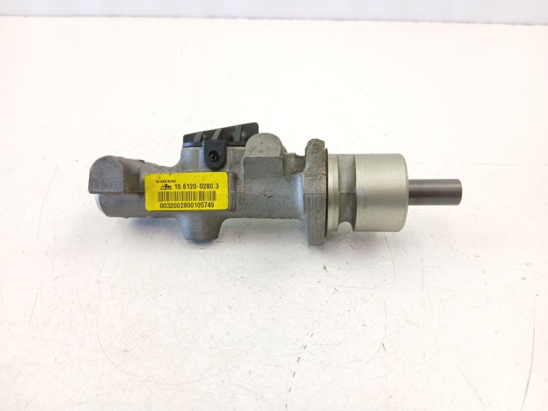 Recambio de bomba de freno para volvo 460 (464) 1.6 referencia OEM IAM 8602023 10612002803 