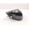 Recambio de retrovisor derecho para seat ibiza iv (6j5, 6p1) 1.6 tdi referencia OEM IAM 6J0857508E  