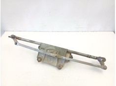 Recambio de motor limpia delantero para jeep gr.cherokee (wj/wg) 3.1 td cat referencia OEM IAM 55155656AA  