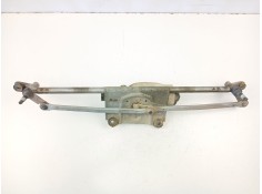 Recambio de motor limpia delantero para jeep gr.cherokee (wj/wg) 3.1 td cat referencia OEM IAM 55155656AA   2