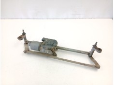 Recambio de motor limpia delantero para skoda octavia ii combi (1z5) 1.9 tdi referencia OEM IAM   