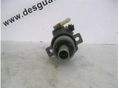 Recambio de bomba de freno : lancia lybra : 2.4 jtd -839a6000 (140cv)5p [2003] para lancia lybra 2.4 jtd -839a6000 (140cv 2.4 jt