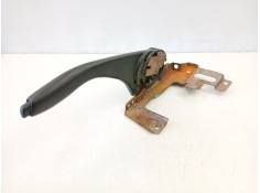 Recambio de palanca freno de mano para jeep grand cherokee 3.1 td automatico referencia OEM IAM 52128246AF  