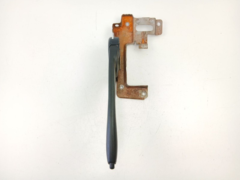 Recambio de palanca freno de mano para jeep grand cherokee 3.1 td automatico referencia OEM IAM 52128246AF  