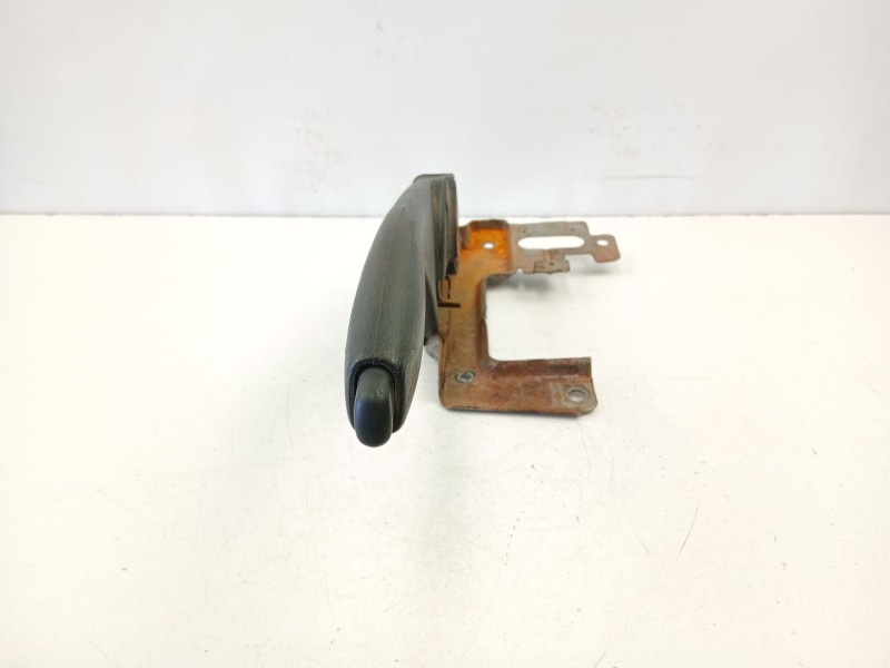 Recambio de palanca freno de mano para jeep grand cherokee 3.1 td automatico referencia OEM IAM 52128246AF  