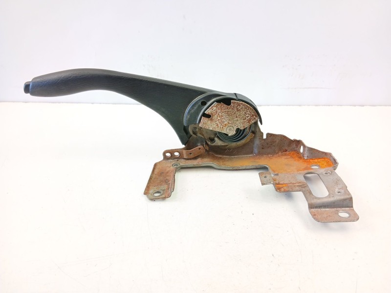 Recambio de palanca freno de mano para jeep grand cherokee 3.1 td automatico referencia OEM IAM 52128246AF  