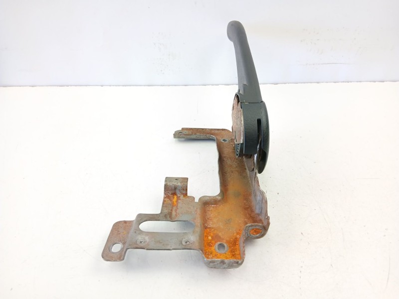 Recambio de palanca freno de mano para jeep grand cherokee 3.1 td automatico referencia OEM IAM 52128246AF  