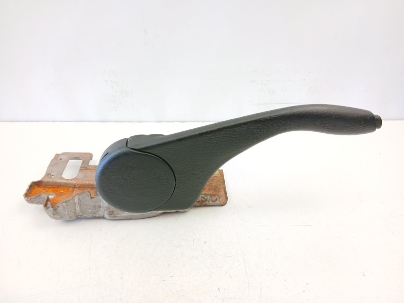 Recambio de palanca freno de mano para jeep grand cherokee 3.1 td automatico referencia OEM IAM 52128246AF  