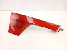 Recambio de piloto porton izquierdo para seat cordoba (6k1, 6k2) 1.9 tdi referencia OEM IAM 6K5945107  