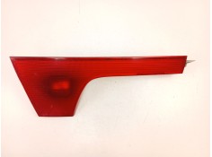 Recambio de piloto porton izquierdo para seat cordoba (6k1, 6k2) 1.9 tdi referencia OEM IAM 6K5945107   2