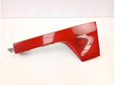 Recambio de piloto porton derecho para seat cordoba (6k1, 6k2) 1.9 tdi referencia OEM IAM 6K5945108  