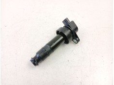 Recambio de bobina para kia cee´d hatchback (ed) 1.4 cvvt referencia OEM IAM 273012B010  