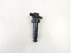 Recambio de bobina para kia cee´d hatchback (ed) 1.4 cvvt referencia OEM IAM 273012B010   2