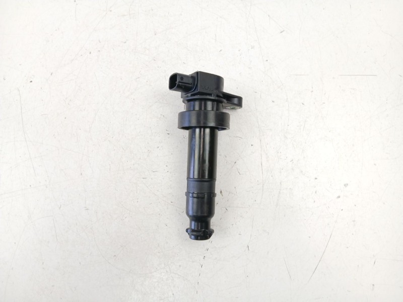 Recambio de bobina para kia cee´d hatchback (ed) 1.4 cvvt referencia OEM IAM 273012B010  