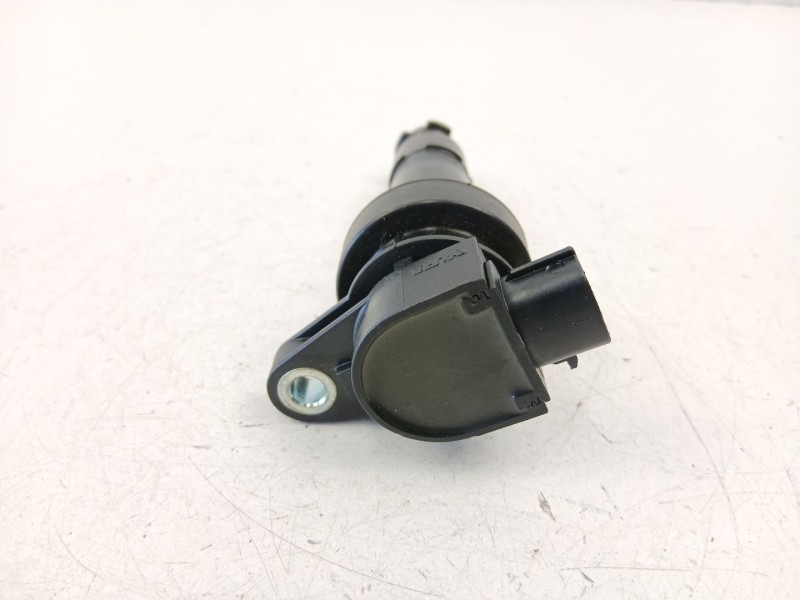 Recambio de bobina para kia cee´d hatchback (ed) 1.4 cvvt referencia OEM IAM 273012B010  