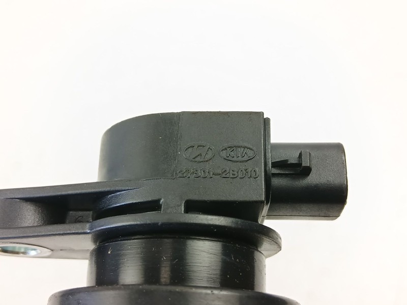 Recambio de bobina para kia cee´d hatchback (ed) 1.4 cvvt referencia OEM IAM 273012B010  
